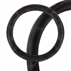 Оплетка руля Skyway Top-3 (S01102080)