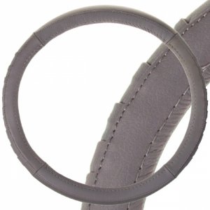 Оплетка руля Skyway Real-5 (S01108009)