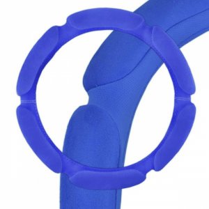 Оплетка руля Skyway Sponge classic (S01101012)