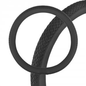Оплетка руля Skyway S01102081