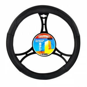Оплетка руля Skyway Modern-7 (S01102134)