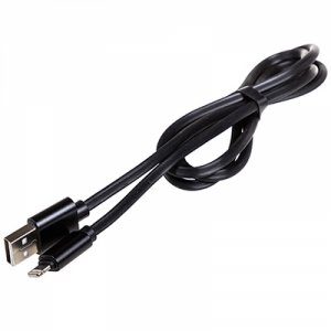 Usb кабель Skyway S09601004