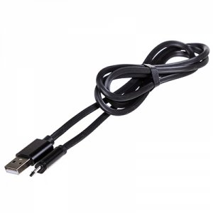 Usb кабель Skyway S09602004