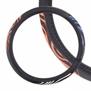 Оплетка руля Skyway Glamour-1 (S01102278)