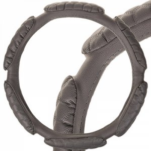 Оплетка руля Skyway Eco s01102235 (S01102235)