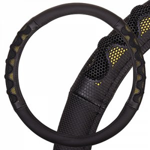 Оплетка Skyway Racer-2 M (S01102420)