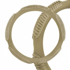 Оплетка Skyway Eco s01101024 (S01101024)