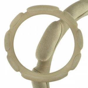 Оплетка Skyway Sponge classic (S01101037)