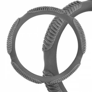 Оплетка Skyway Eco s01101030 (S01101030)