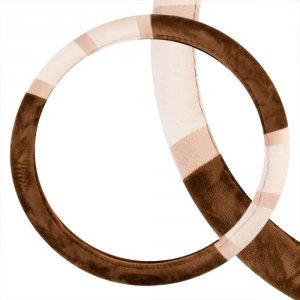 Оплетка Skyway S01107010