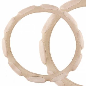 Оплетка Skyway Sponge classic (S01101044)