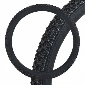 Оплетка Skyway S01102259