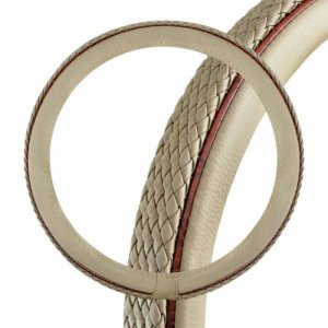Оплетка Skyway S01102257