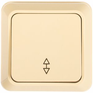 Переключатель Intro Quadro (210302 Б0027638)