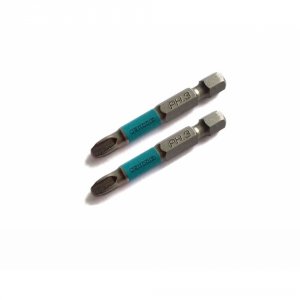 Магнитная насадка для больших нагрузок Jettools W2-21-0503-2
