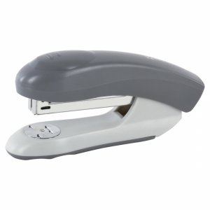 Степлер BRAUBERG №24/6 26/6 Einkommen (222535)