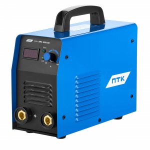 Аппарат ПТК МАСТЕР ARC 200 F20 (00000031185)