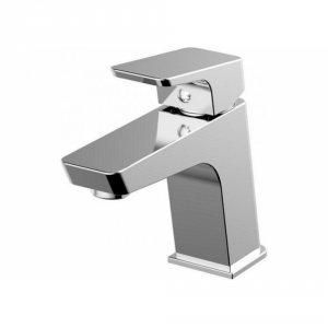Смеситель для умывальника Aquanet Gotic AF440-10С (216772)