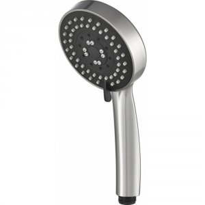 Душевая лейка Aquanet AF210-81R-S (AF210-81R-S 00245422)