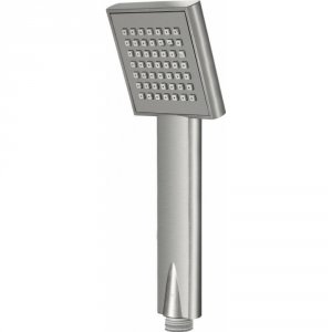 Душевая лейка Aquanet Steel Square (AF210-81S-S 00245423)
