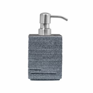 Дозатор для жидкого мыла Ridder 22150507 Brick