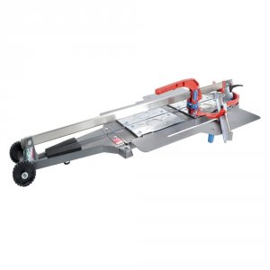 Ручной плиткорез Montolit Masterpiuma 125p3 (125P3)