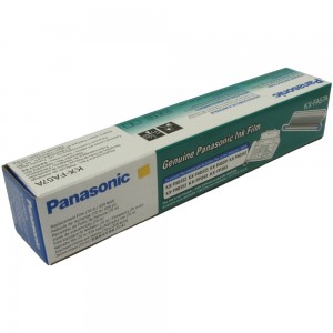 Картридж для факса Panasonic PN KX-FA57A 7