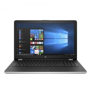 Ноутбук HP 15-bw028ur, 1500 МГц, 4 Гб, 500 Гб