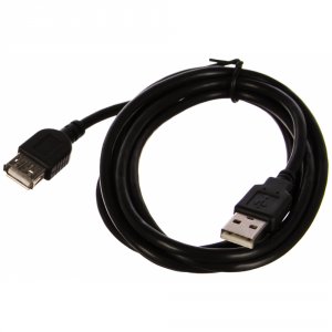 Кабель Perfeo U4503 (30 003 921)