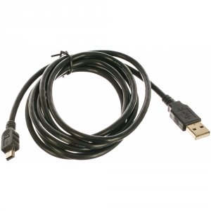 Кабель Perfeo U4302 (30 003 916)
