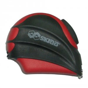 Рулетка Skrab 40164