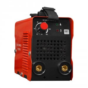 Сварочный аппарат FoxWeld KVAZARRUS 190 mini (6520)
