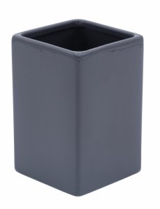 Стаканчик Ridder Cube (2135117)