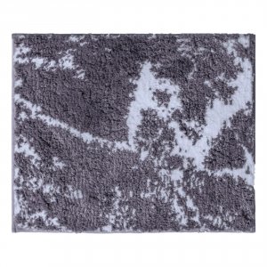 Коврик для ванной комнаты Ridder Marmor (7105807)