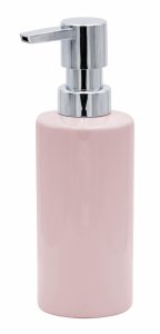 Дозатор для жидкого мыла Ridder Beaute (2118502)