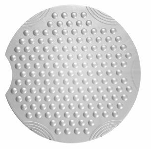 Противоскользящий коврик Ridder Tecno Ice (68827)