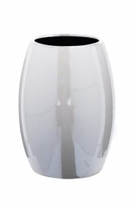 Стаканчик Ridder Maiden (2130101)