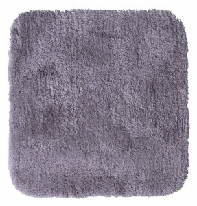 Коврик для ванной комнаты Ridder Chic (7104807)