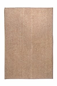 Коврик для ванной комнаты Ridder Fresh (7021409)