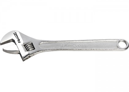 Ключ Sparta 155305 (0 - 30 мм)
