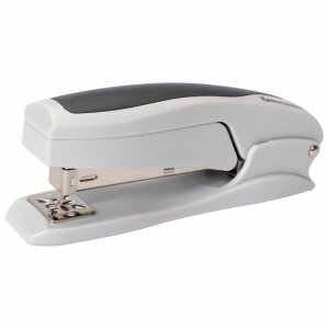Степлер BRAUBERG №24/6 26/6 Kombi (226805)