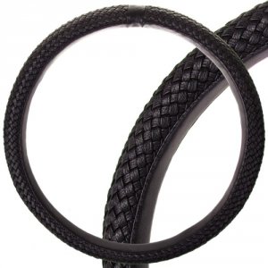 Оплетка Skyway Real-7 М (S01108011)