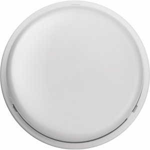 Светильник Онлайт OBL-R2-7-4K-WH-IP65-LED (61987)