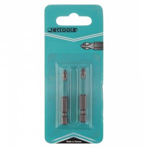 Магнитная насадка для больших нагрузок Jettools W2-21-0500-2
