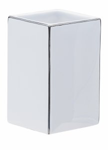 Стаканчик Ridder Chichi (2241101)