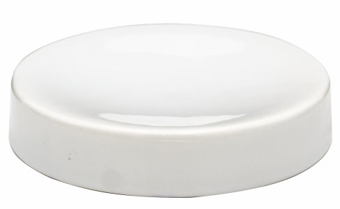 Мыльница Ridder Pure (2125301)