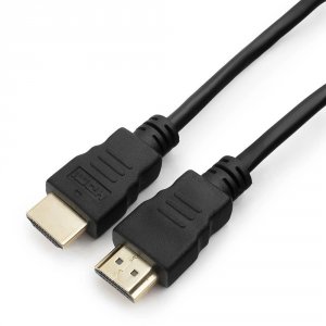 Аксессуар Гарнизон GCC-HDMI-7.5М (GCC-HDMI-7.5M)