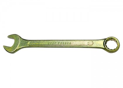 Ключ Сибртех 14988 (30 мм)