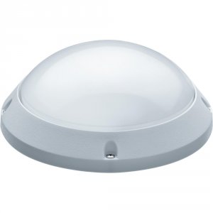 Светильник Navigator 61 634 nbl-pr1-12-4k-12/48-wh-ip65-led (61634)