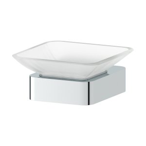 Держатель Artwelle Regen 8322 Хром